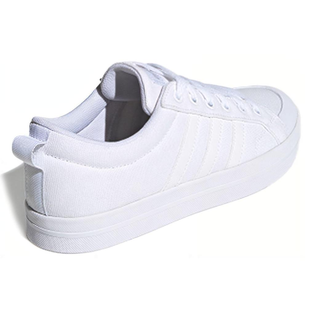(WMNS) adidas Bravada 'Clould White' Женские FV8099