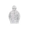Kith Свитер Aster Floral Williams Iv KH2710-603