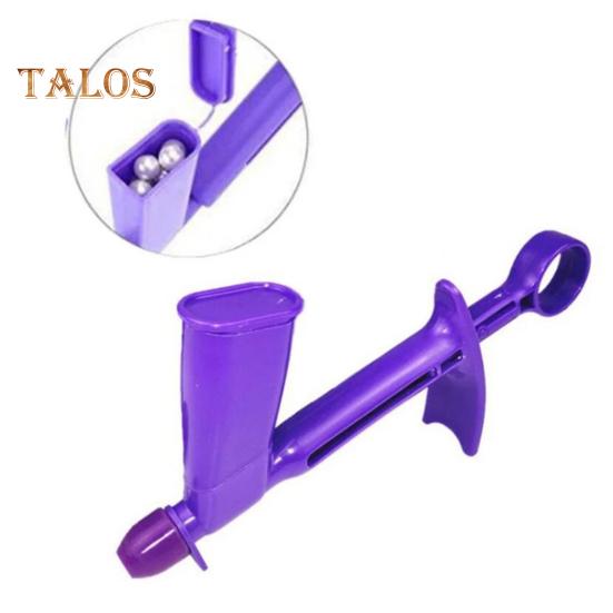 1 комплект, аппликатор из искусственного жемчуга с силиконовой насадкой 4 размеров, пищевой пластик, конфетные бусины, инструмент для украшения торта, десерта