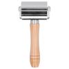Leather Roller Press Edge Hand Working Binder Glue Joint Carving Tools DIY Accessories60mm