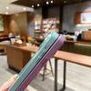 Защитный чехол для лазерных линз для iPhone 15 14 13 12 11 Pro Max, роскошный чехол Laser Aurora, цветной чехол для iPhone 14 Promax
