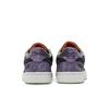 Reebok DC X Club C 85 'The Joker' HQ4573 Men's Shoes