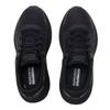Skechers Женские легкие сетчатые кроссовки для бега