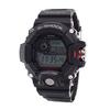 Casio G-Shock GW-9400-1DR Rangeman Радио Солнечные