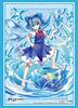 Bushiroad Sleeve Collection High Grade Touhou LostWord Vol.2895 "Cirno"