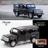 1:36 Porsche 911, 918, Cayenne, and Panamera Alloy Model Toy Car for Kids