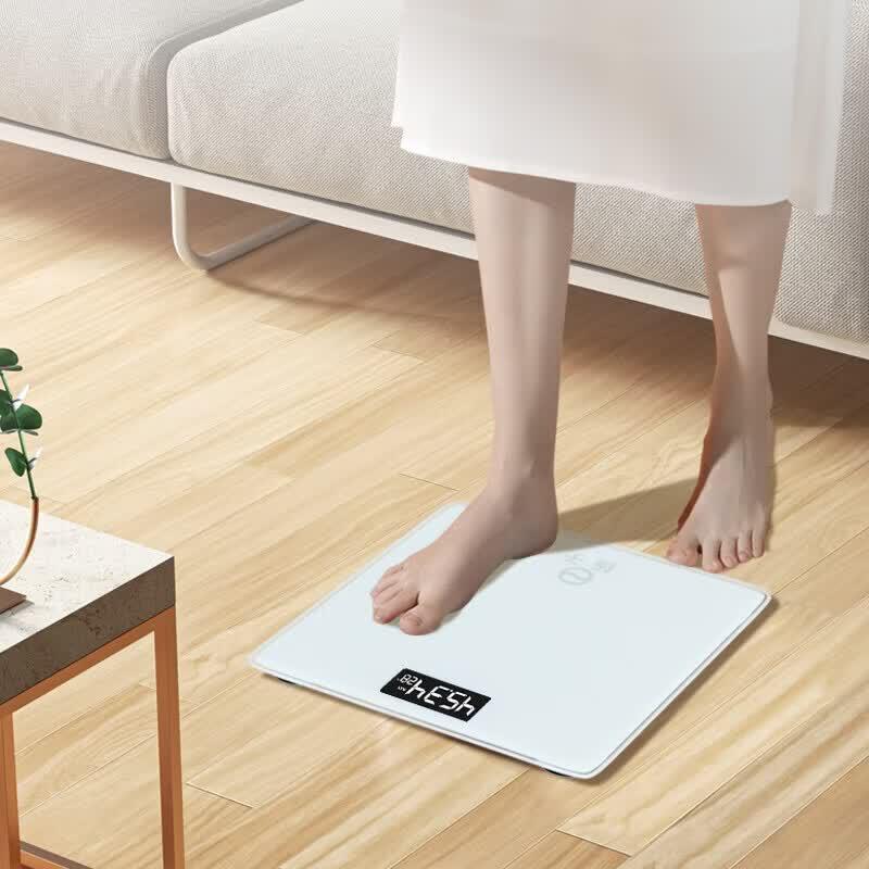 Yangzi JS-2629 Analog Weight Scale (CN version)