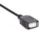 5V LED Light Bar Switch - Аксессуары для освещения 304