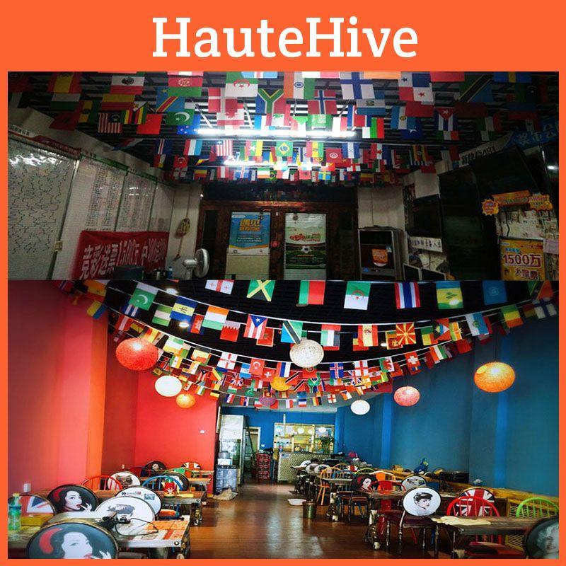 Флажки Евро 2021 Премиум Качества Турнирные Флаги Для Всех 24 Наций В Ярких Цветах