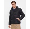 Пуховик Brave Soul MJK-DAVIS черный Regular Fit