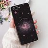 Чехол для OPPO A3S CPH1803 Мягкий Тонкий Fundas Милый Мультяшный Чехол для Oppo A5 AX5 CPH1809 OppoA3s Чехлы для Телефона Oppo A3 s A 3s Coque