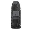 254015831R Left Hand Driver Side Master Power Window Control Switch for Renault Clio 5 Captur II    25401-5831R