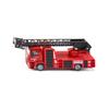 SIKU MAN Rotating Ladder Truck 1:50 For Ages 3 and Up SK2114