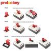 Устройство для блокировки автоматического выключателя Prolockey
