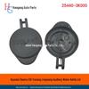25440-3K000 Крышка радиатора охлаждения двигателя для Hyundai I30, Elantra, Sonata.