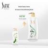 Selsun Anti-Dandruff & Oil Control Shampoo Set