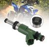 Топливные форсунки Подходят для Yamaha Raptor 700 700R 2006-2016 5VK-13761-00-00