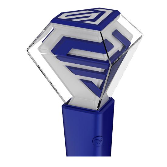 Официальный лайтстик SUPER JUNIOR Специальное издание