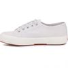 Superga S000010ahm Coatu Classic Grey 2750