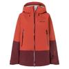 Marmot Куртка Orion Goretex