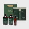 [Hair Care]_Seed Green 3-piece Set
