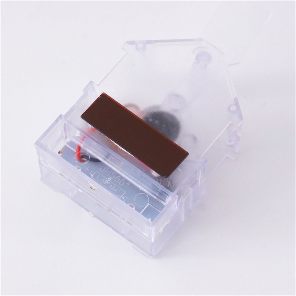 Automatically Wobbler Stand DIY Car Decoration High Quality Display Sign Stand Car