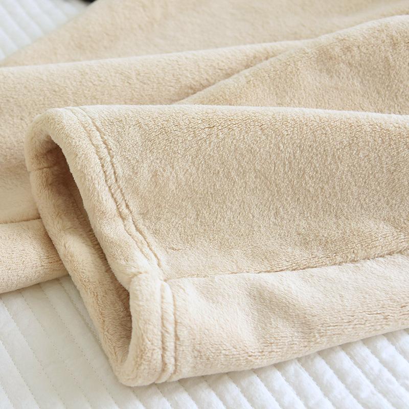 Новые парные осенние и зимние пижамы с длинными рукавами, фланелевые брюки с милым рисунком, толстые теплые мужские и женские домашние костюмы для сна