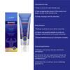 Men Moisturizing Massage Cream - Men's Private Parts Soothing, Hydrating And Nourishing Dosing , Enhances Performance, 2.12 Fl.oz / 60g