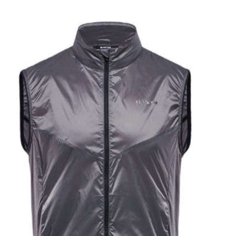 BLACK YAK Складная куртка Black Yak Common Mawc3in1 R1byjkm2905 Lg