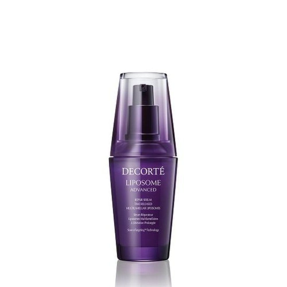 Набор сыворотки Liposome Advanced Repair 50 мл