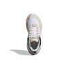 adidas Boujirun White Beige Женские кроссовки Обувь-Белый Core-Черный Светло-Мятно-Синий GY5024