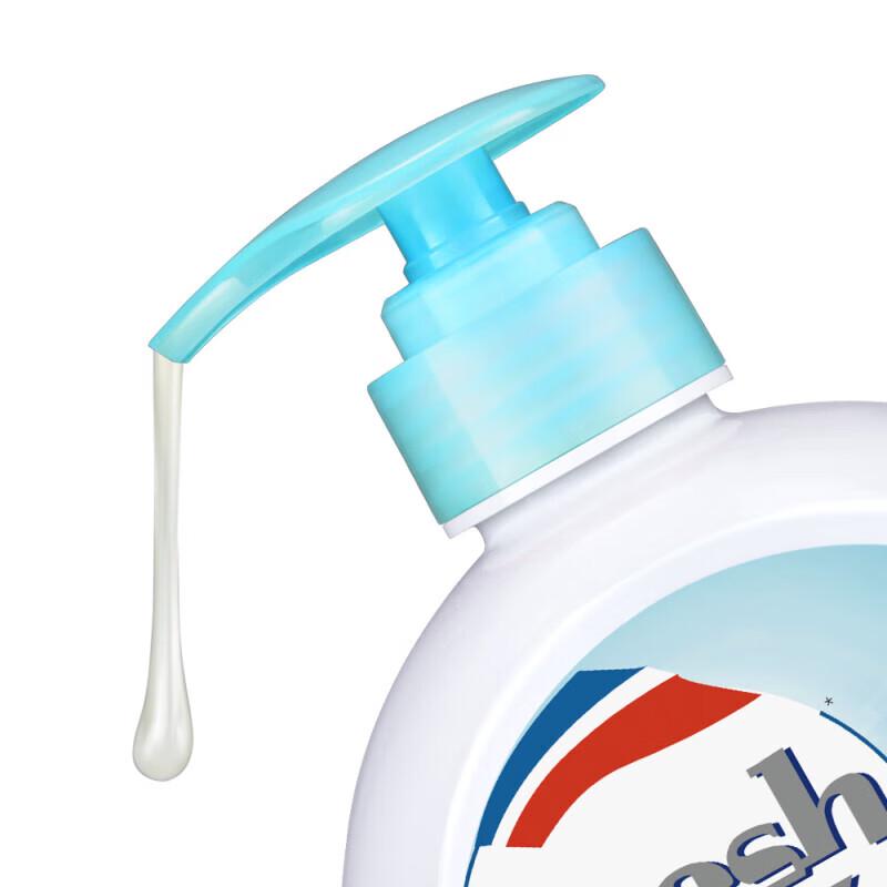 Walch Antibacterial Hand Wash Set