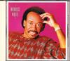 CD MAURICE WHITE - stand by me 25DP5128 CBS/Sony 1988 Japan Dance & Electronica Б/у