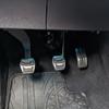 Автомобильный акселератор, подставка для тормоза, сцепления, педаль для Ford Focus MK2 MK3 MK4 2005-2018 Mondeo Fusion KUGA для LINCOLN MKC для
