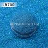 Holographic extra Fine Glitter Powder Bulk Nails Glitter for Resin Tumblers Polyester Glitters