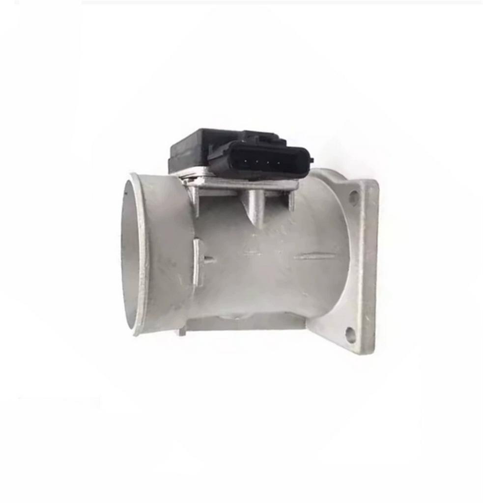 Для расходомера воздуха-Afh60-14