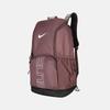 Nike Унисекс повседневный рюкзак
