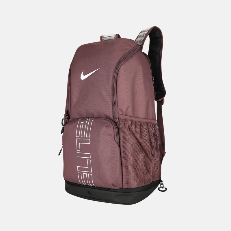 Nike Унисекс повседневный рюкзак