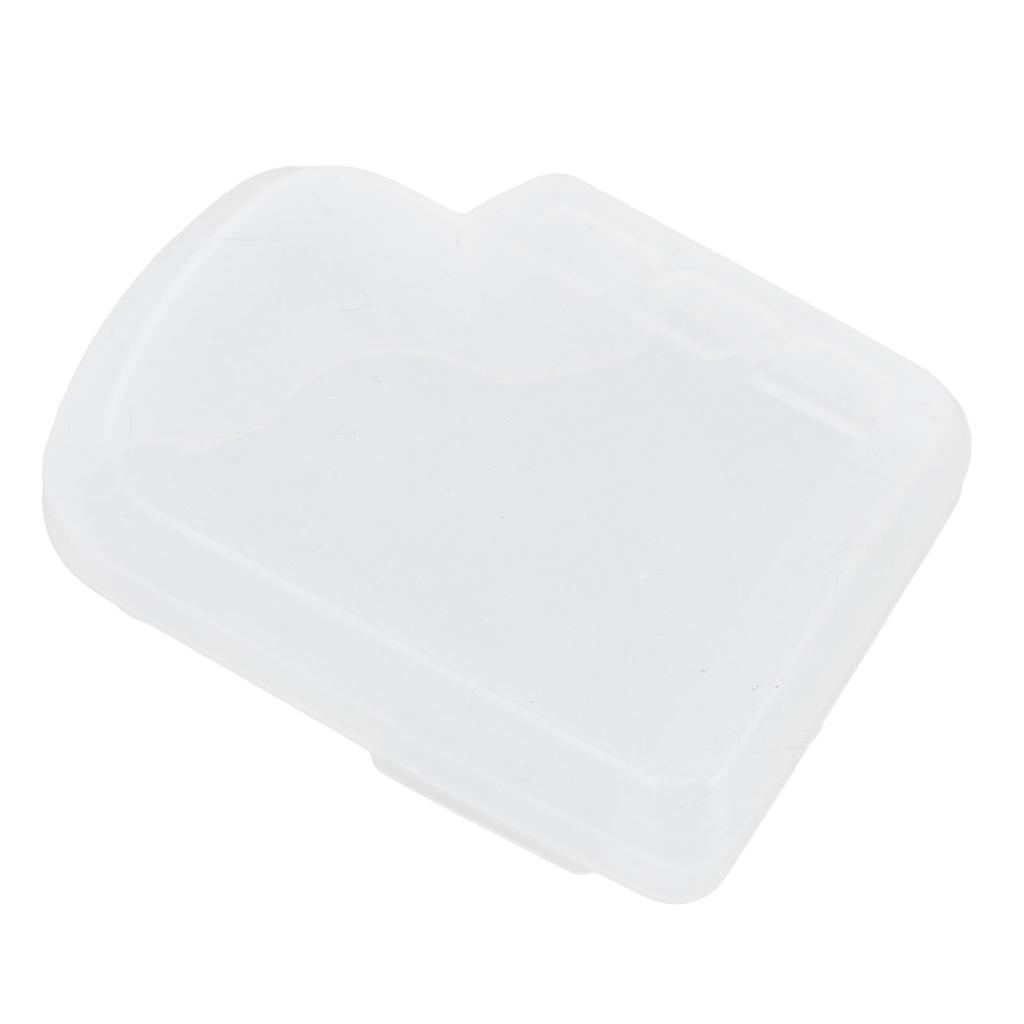 Крышка ЖК-дисплея электровелосипеда силиконовая водонепроницаемая защитный чехол для экрана дисплея электровелосипеда для EN06