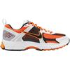 Nike Кроссовки Vomero 5 GS Total Orange Kids White Metallic-Platinum Black HF6998-800
