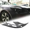 Уплотнительная прокладка левой фары 63126934511 для BMW 5 серии E60 04-10