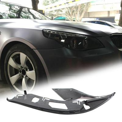 Уплотнительная прокладка левой фары 63126934511 для BMW 5 серии E60 04-10