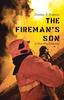 Книга The Fireman's Son : A Post-War Anthology