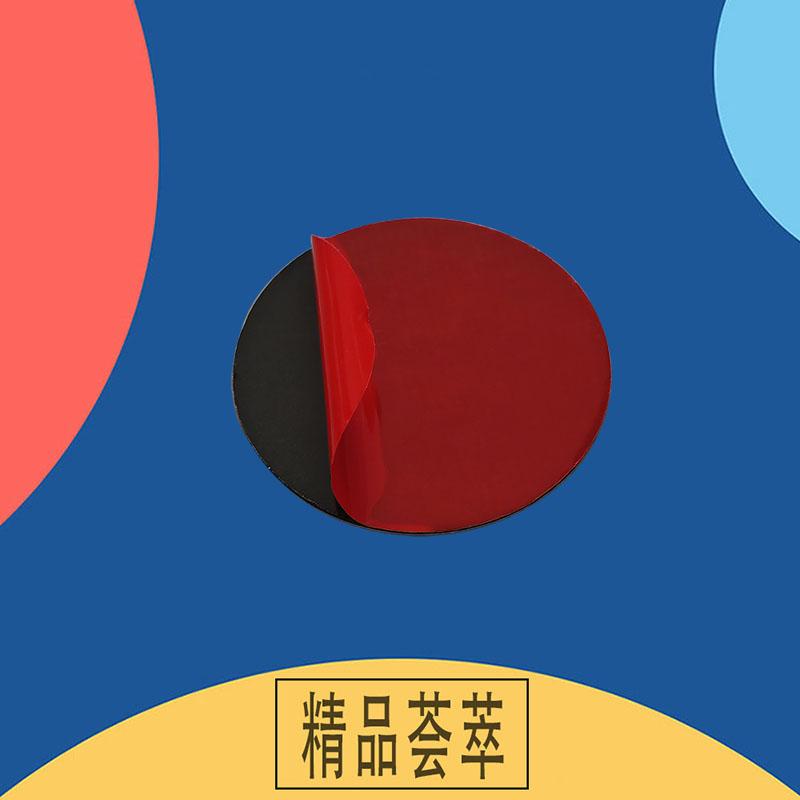 Алюминий Флаг России Двуглавый орел Флаг Российская Федерация Москва автомобиль Крыло багажник Задняя наклейка Эмблема Значок Наклейка