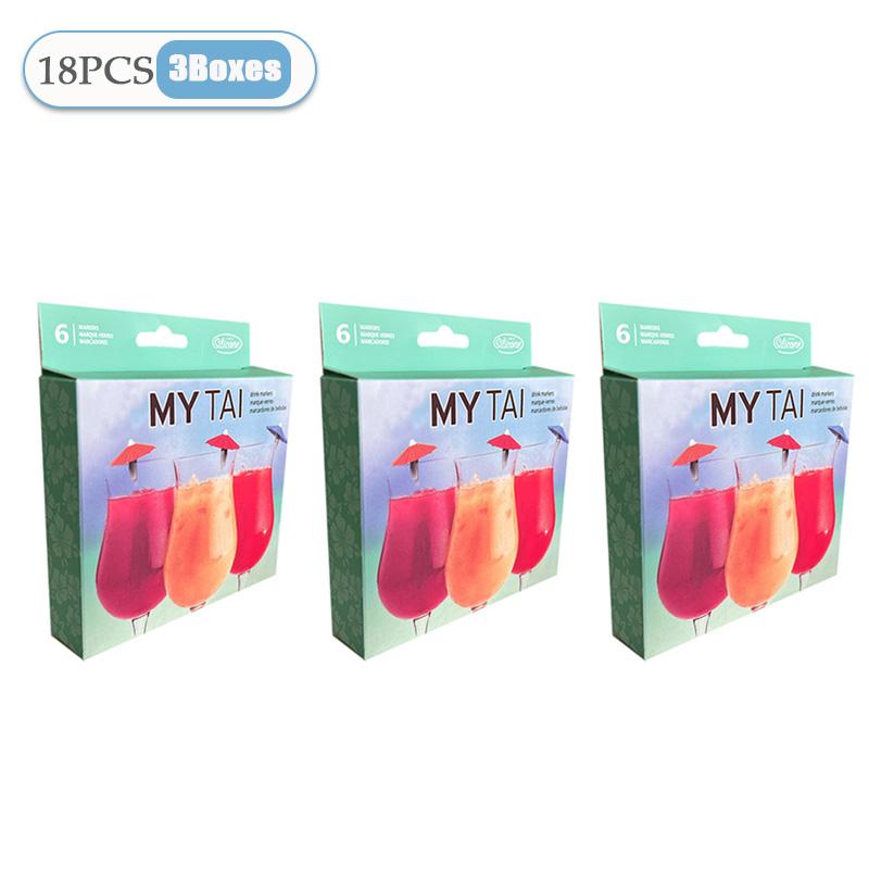 6-120 шт. Маркеры для бокалов, Палочки для напитков, фруктов, торта, Мини-зонтики для коктейлей, Свадебный декор, Принадлежности для вечеринки по случаю дня рождения