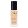 Silky Stay 24 Hour Long Wear Foundation SPF20 PA++ 30g