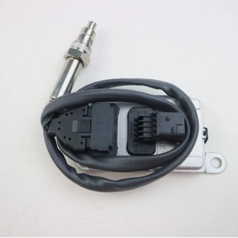 Датчик NOx для грузовика DAF 4326864 5WK96750C 5WK9 6750C Совместимый