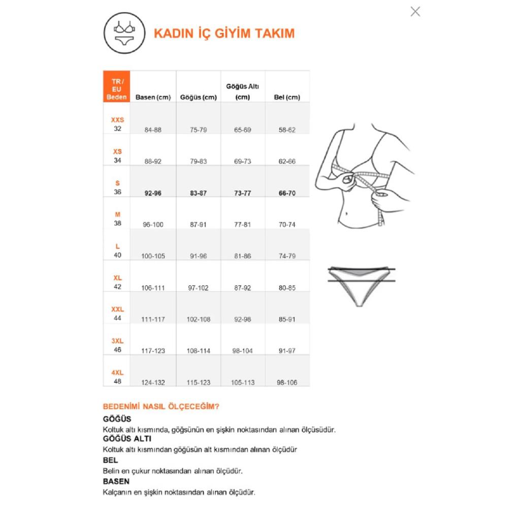 Зеленый кружевной комплект нижнего белья без покрытия на косточках Thmss22cc0020