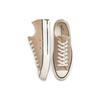 Кеды Chuck 70 Low 'Сезонный цвет - Nomad Khaki' 168505C
