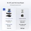 Беспроводной игровой контроллер Flydigi Ice Wolf 2 для нескольких платформ